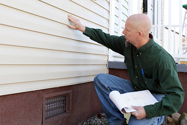 Best Composite Siding  in Waverly, NE